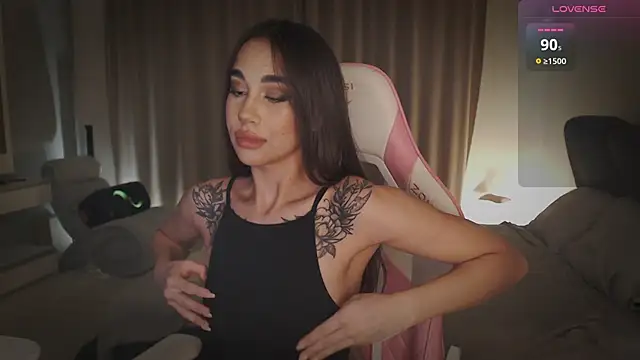 march mellow online show from 11, 2, 2025