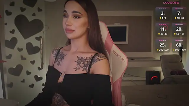 march mellow online show from 16, 2, 2025