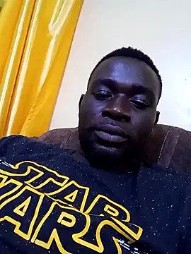 ClinDi online show from 7, 12, 2024