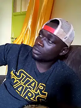 ClinDi online show from 20, 12, 2024