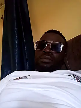 ClinDi online show from 9, 1, 2025