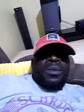 ClinDi online show from 28, 1, 2025