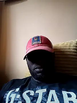 ClinDi online show from 21, 3, 2025