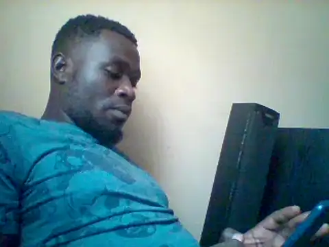 ClinDi online show from 17, 9, 2025