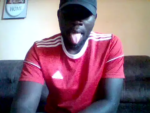 ClinDi online show from 5, 11, 2025