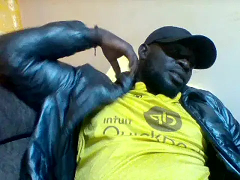 ClinDi online show from 23, 11, 2025