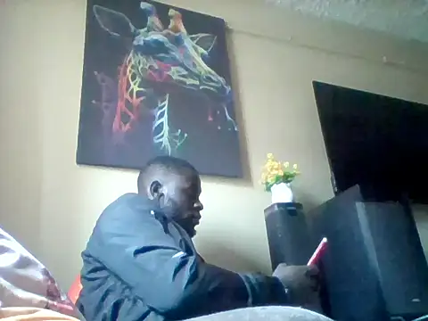 ClinDi online show from 22, 2, 2026