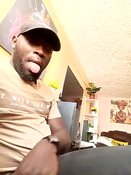 ClinDi online show from 17, 3, 2026