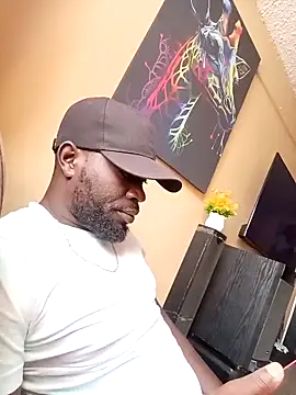 ClinDi online show from 25, 3, 2026