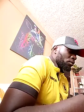 ClinDi online show from 30, 3, 2026