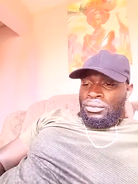 ClinDi online show from 9, 4, 2026