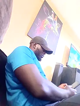 ClinDi online show from 10, 4, 2026