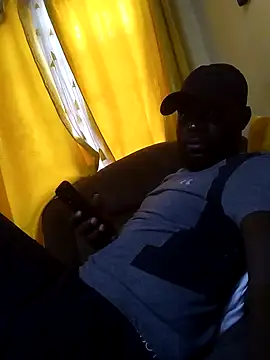Snapshot of ClinDi chatting on 21, 6, 2026 ClinDi online show from 21, 6, 2026