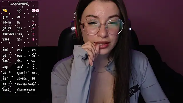 EuphoriaHaily online show from 17, 12, 2024