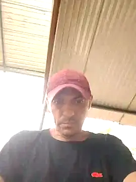 simulador69 online show from 7, 2, 2025