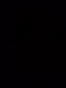 Localboi3 online show from 10, 1, 2026