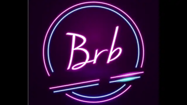 Snapshot of nathan_x1 chatting on 12, 11, 2025 nathan x1 online show from 12, 11, 2025