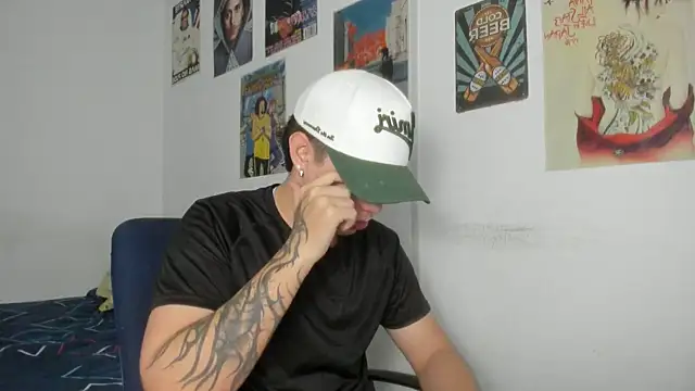 Snapshot of nathan_x1 chatting on 13, 11, 2025 nathan x1 online show from 13, 11, 2025