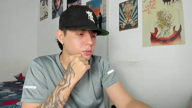 Snapshot of nathan_x1 chatting on 20, 11, 2025 nathan x1 online show from 20, 11, 2025