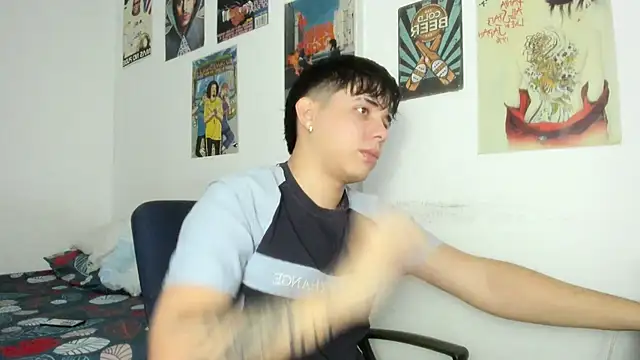 Snapshot of nathan_x1 chatting on 26, 11, 2025 nathan x1 online show from 26, 11, 2025