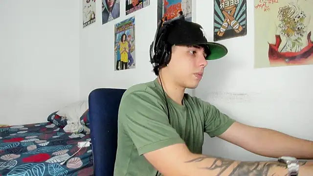 Snapshot of nathan_x1 chatting on 4, 12, 2025 nathan x1 online show from 4, 12, 2025