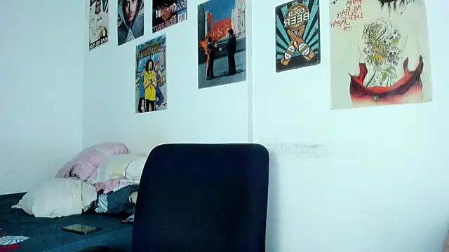 nathan x1 online show from 16, 12, 2025