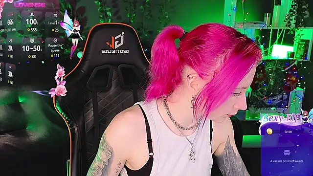  HelenCarter online show from 6, 1, 2025