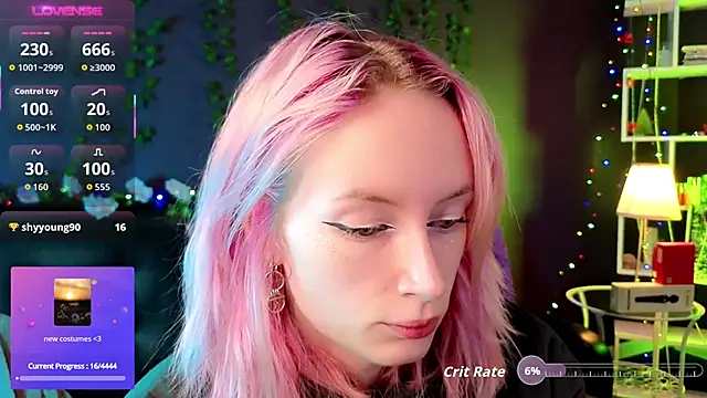  HelenCarter online show from 27, 9, 2025