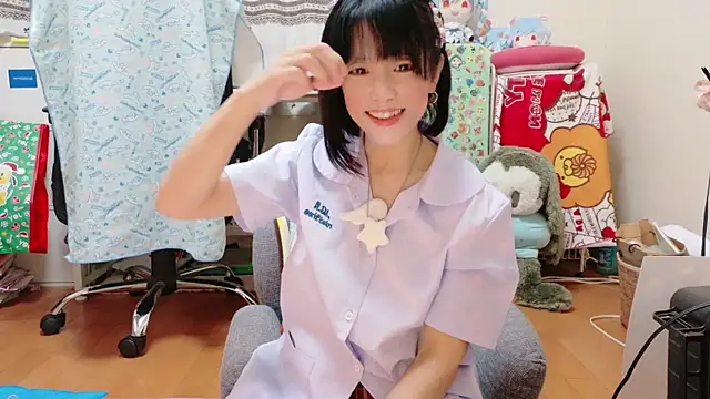 renapiyon8182 online show from 25, 12, 2024