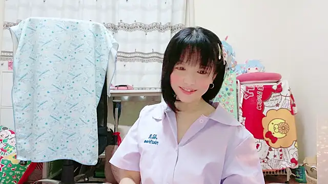 renapiyon8182 online show from 4, 1, 2025