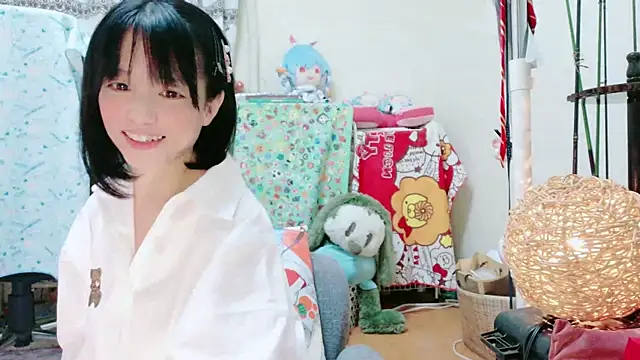 renapiyon8182 online show from 22, 1, 2025