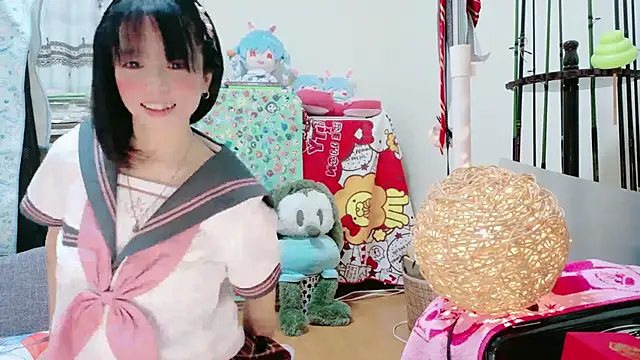 renapiyon8182 online show from 12, 2, 2025