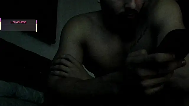 Snapshot of Joao_Batista_Oficial chatting on 4, 12, 2025 Joao Batista Oficial online show from 4, 12, 2025