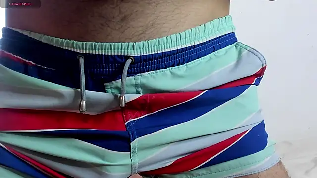 Snapshot of Joao_Batista_Oficial chatting on 31, 1, 2026 Joao Batista Oficial online show from 31, 1, 2026