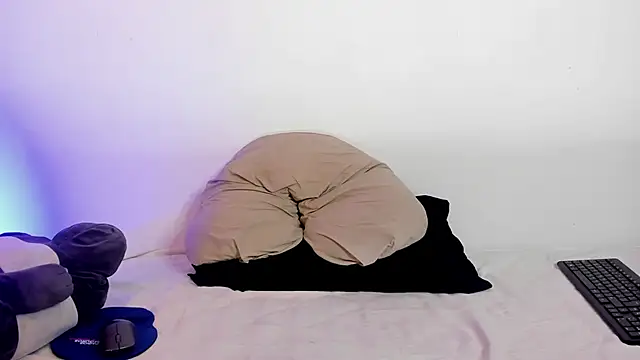 Snapshot of Joao_Batista_Oficial chatting on 21, 2, 2026 Joao Batista Oficial online show from 21, 2, 2026