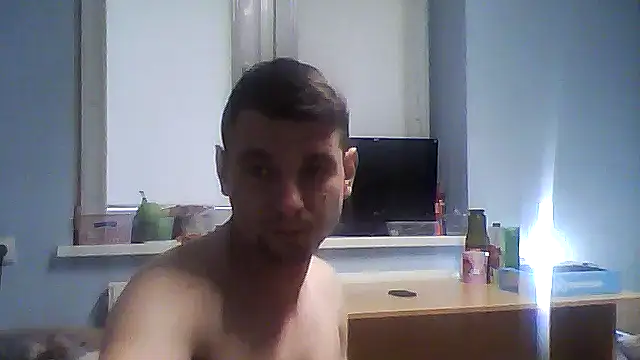 shufflercat online show from 5, 10, 2025