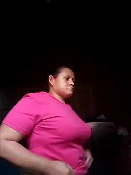 Chicapicante online show from 27, 3, 2026