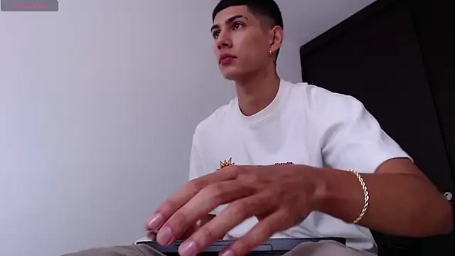 Valerio 20 online show from 11, 2, 2025