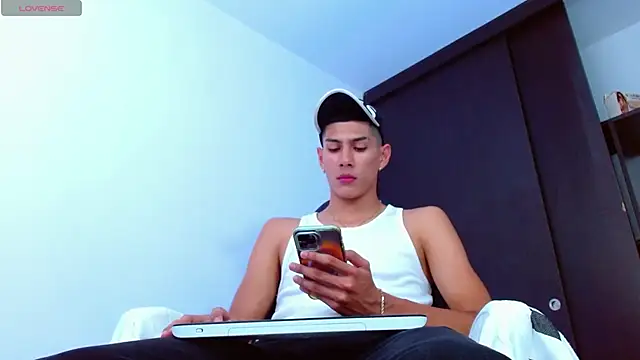 Valerio 20 online show from 17, 3, 2025