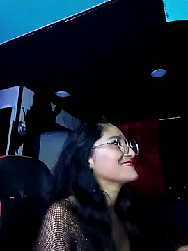 Snapshot of AdelinaMiran90 chatting on 22, 10, 2025 AdelinaMiran90 online show from 22, 10, 2025