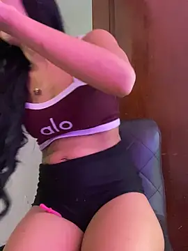 Lina10 online show from 12, 4, 2026