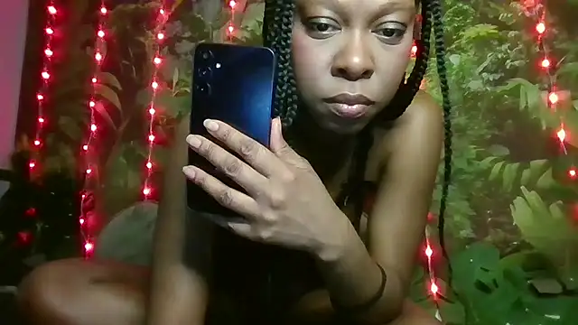 Snapshot of C0ffeecoolatte chatting on 1, 7, 2026 C0ffeecoolatte online show from 1, 7, 2026