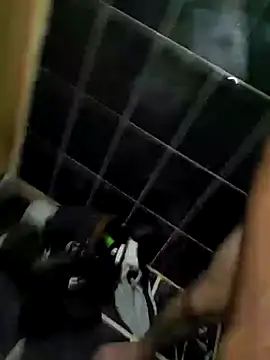 Snapshot of Rober2230 chatting on 2, 12, 2024 Rober2230 online show from 2, 12, 2024