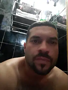 Snapshot of Rober2230 chatting on 3, 12, 2024 Rober2230 online show from 3, 12, 2024