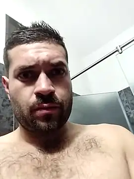 Snapshot of Rober2230 chatting on 5, 12, 2024 Rober2230 online show from 5, 12, 2024