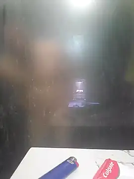 Snapshot of Rober2230 chatting on 13, 12, 2024 Rober2230 online show from 13, 12, 2024