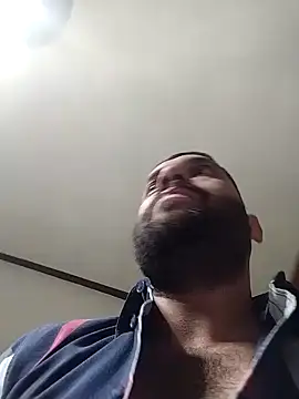 Snapshot of Rober2230 chatting on 20, 12, 2024 Rober2230 online show from 20, 12, 2024