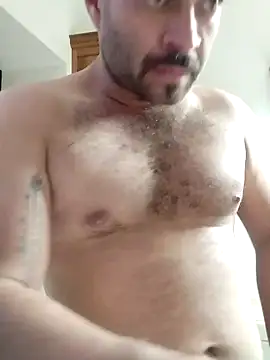 Snapshot of Rober2230 chatting on 22, 12, 2024 Rober2230 online show from 22, 12, 2024