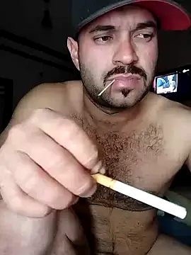 Snapshot of Rober2230 chatting on 24, 12, 2024 Rober2230 online show from 24, 12, 2024