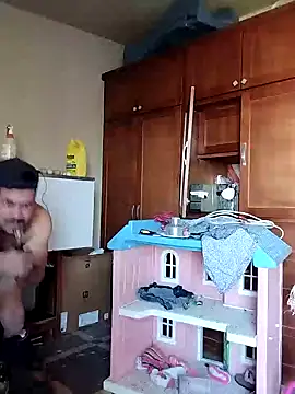 Snapshot of Rober2230 chatting on 25, 12, 2024 Rober2230 online show from 25, 12, 2024